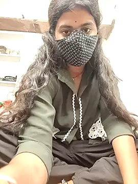 Cut_madhuri's cam snapshot