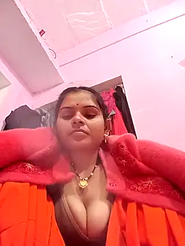 Uma_pande's cam snapshot