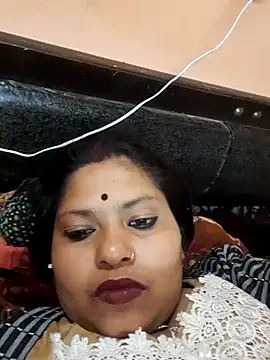 Punam_shekh's cam snapshot