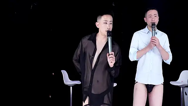 w-lucky's cam snapshot