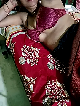 pinky-443's cam snapshot