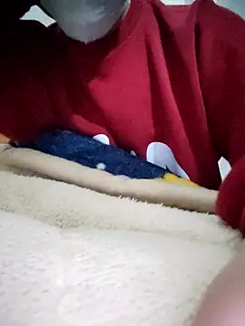 Minhdatt00's cam snapshot