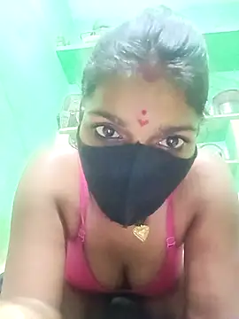 Cute__tanu's cam snapshot