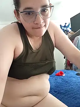 tatis_bigboobs's cam snapshot