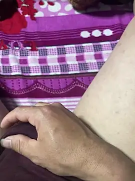 Jackpaus196's cam snapshot