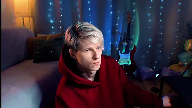 Breston_Sweet's cam snapshot