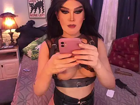 WILDDENNY1 live sex cam