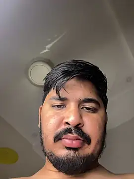 Ashok_9999 live sex cam