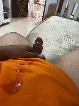 lefararafael live sex cam