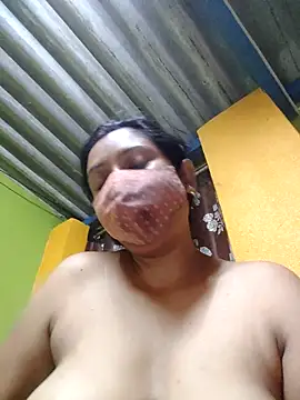 SuperSexyJaneman's cam snapshot