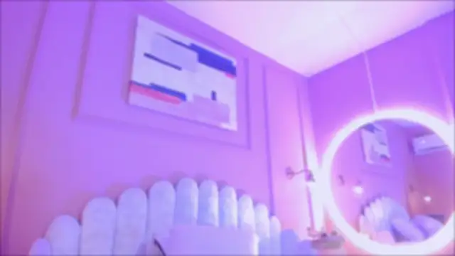 lia_ass_'s cam snapshot