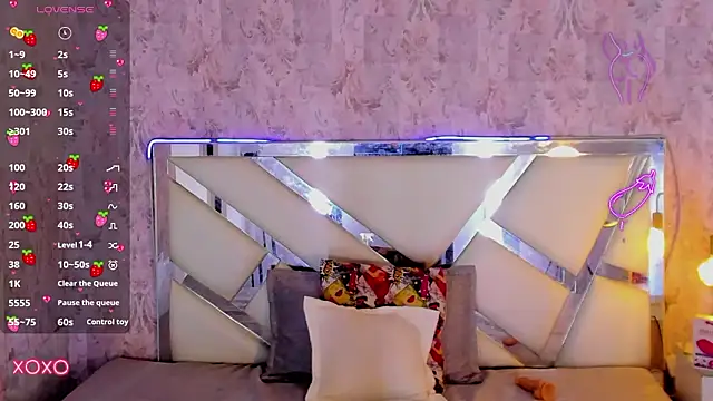 dominic_thailor's cam snapshot