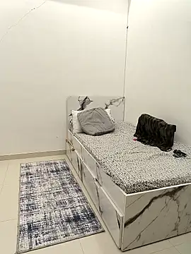 Selina_6's cam snapshot