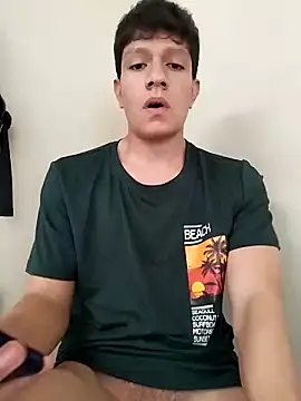 kleiverg69's cam snapshot