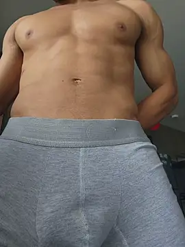 Jhonyblack_1 live sex cam