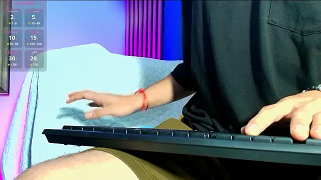 Jefer_rick_ live sex cam