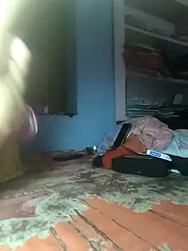 IndianRima's cam snapshot