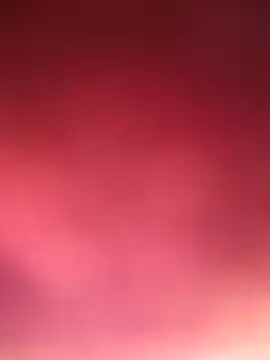 Cutesoma01's cam snapshot