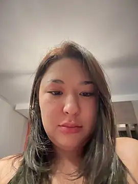 thedaynahoney's cam snapshot