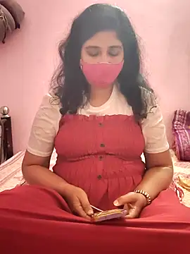 Rupali201's cam snapshot