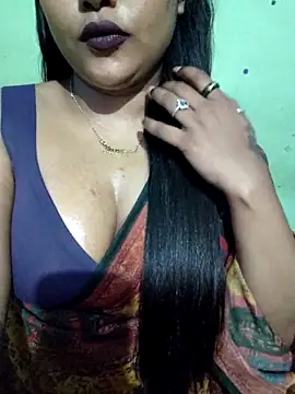 SWEETY-SS's cam snapshot