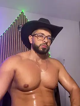 magnumchris live sex cam