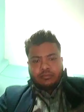 CatchingBouquet's cam snapshot