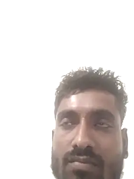 Wet_BunnyFun's cam snapshot