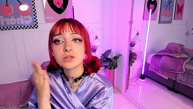 Zoe_Lynch_'s cam snapshot