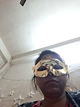 SIMIHOT's cam snapshot