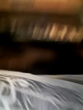 Hot-boy077's cam snapshot