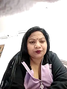 Cute-Janvi20's cam snapshot