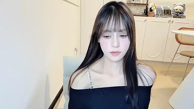 xxxlovexiner's cam snapshot