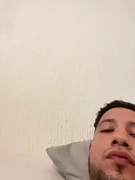 azteca96's cam snapshot