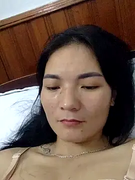 Wella-bae's cam snapshot