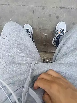 Angel_3-0's cam snapshot