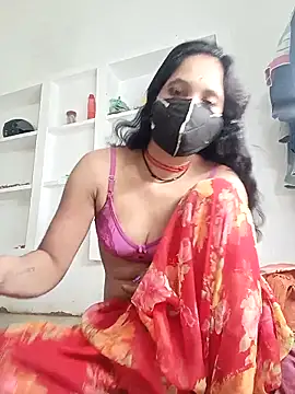 Cuty_tanya's cam snapshot