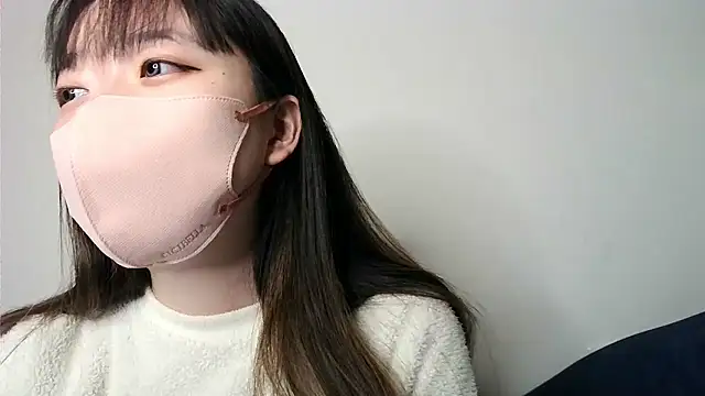 yua_chan00 live sex cam