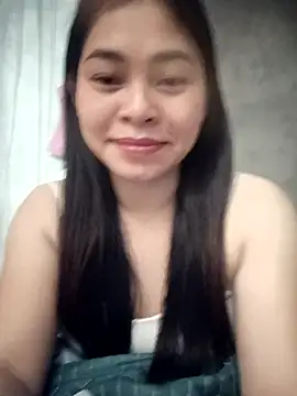 Caniroom_bia's cam snapshot