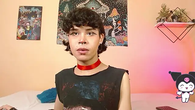 nicolai_a's cam snapshot