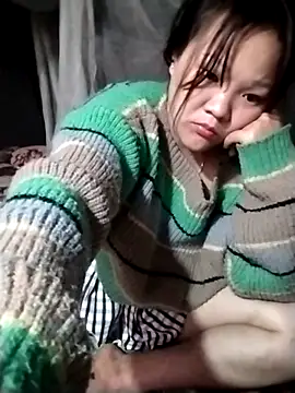 m-mbae's cam snapshot