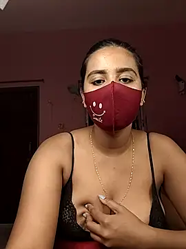 Your_babex's cam snapshot