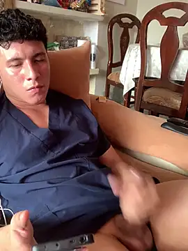 angelxxx95's cam snapshot