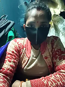 Punam_panjabi's cam snapshot