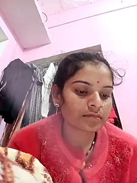 Uma_pande's cam snapshot