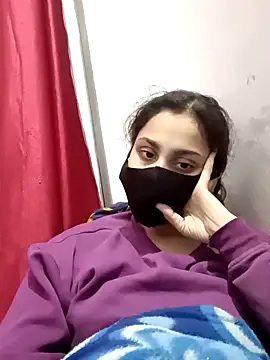 goddess_anna555's cam snapshot