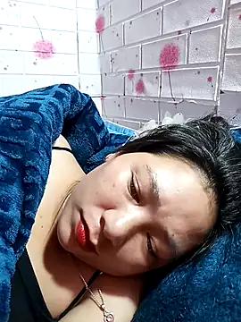 giang0055's cam snapshot