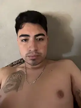 Mtz99's cam snapshot