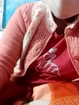 ritu7755's cam snapshot