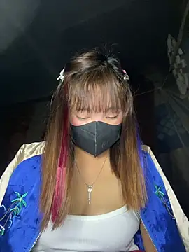 delwyn1's cam snapshot